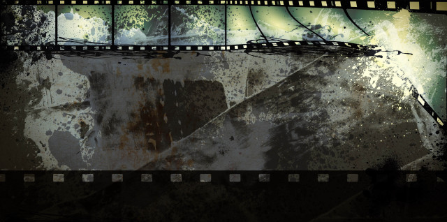 Person camera boat water video free wallpaper - medium preview image