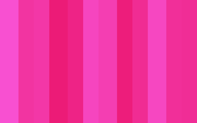 Pink red striped background diagonal free wallpaper - medium preview image