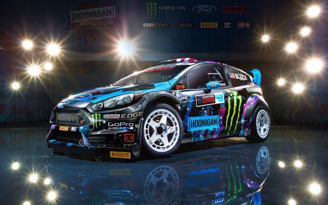 Car lights dark room reflective #2 free wallpaper - medium preview image