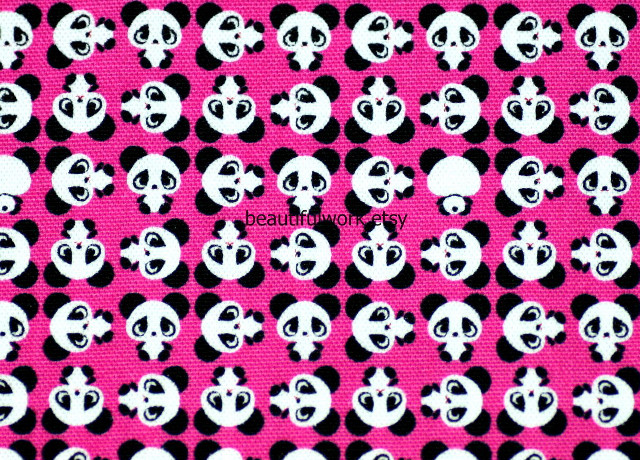 Pink black skulls hearts background free wallpaper - medium preview image
