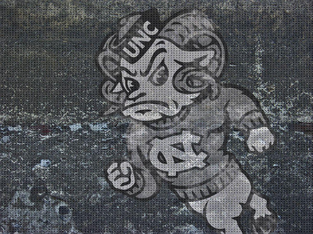 Football player running ball helmet #11 free wallpaper - medium preview image