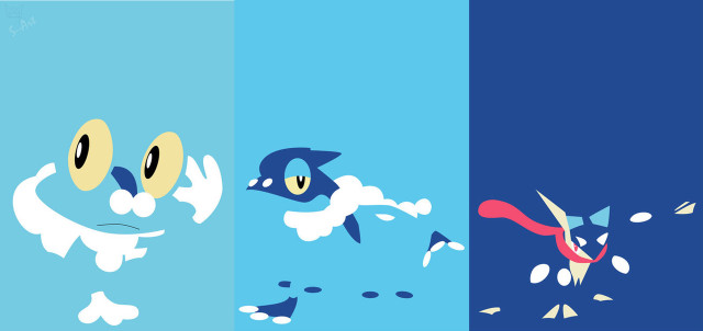 Cat bird colored images eyes free wallpaper - medium preview image