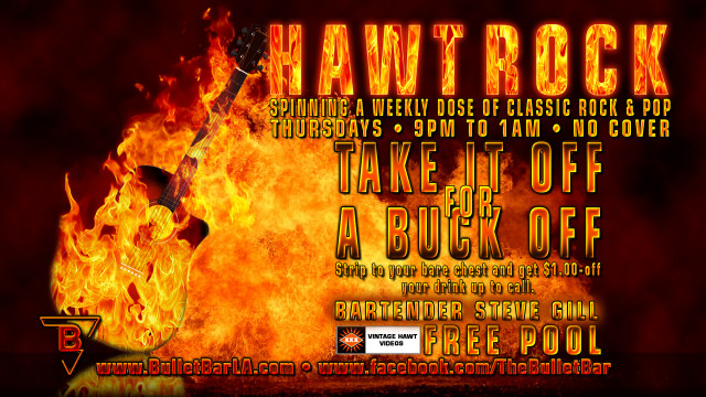 Fire guitar concert bill ward free wallpaper - medium preview image