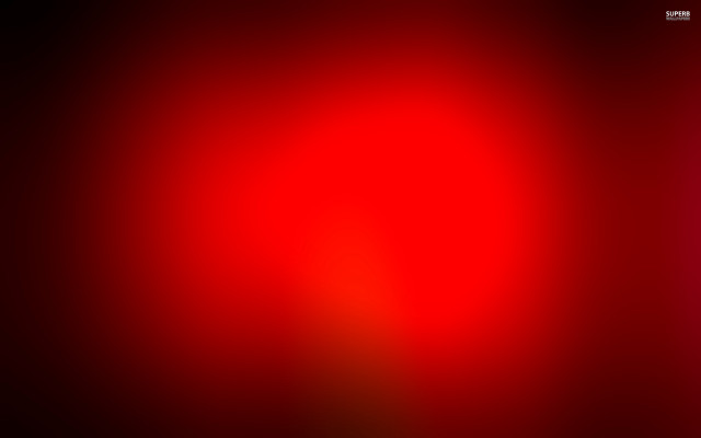 Red black background red light free wallpaper - medium preview image