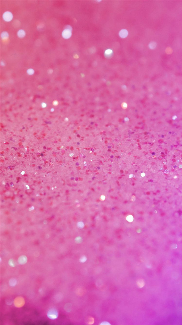 Pink purple background white dots #4 free wallpaper - medium preview image