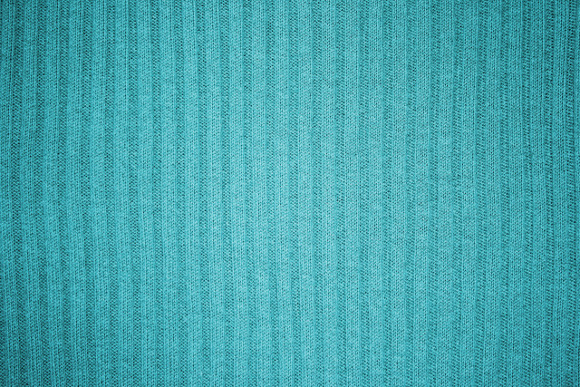 Blue background thin line pattern free wallpaper - medium preview image