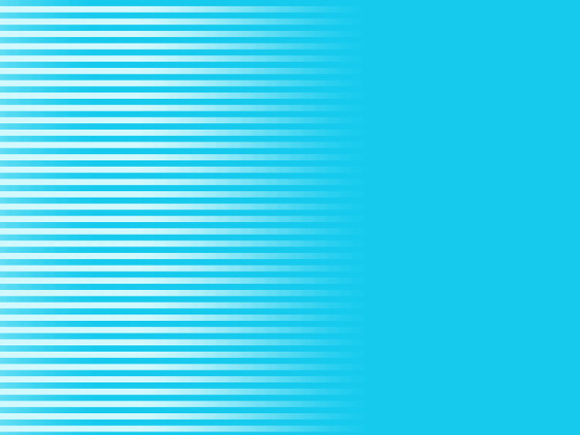 Blue white striped background border #2 free wallpaper - medium preview image