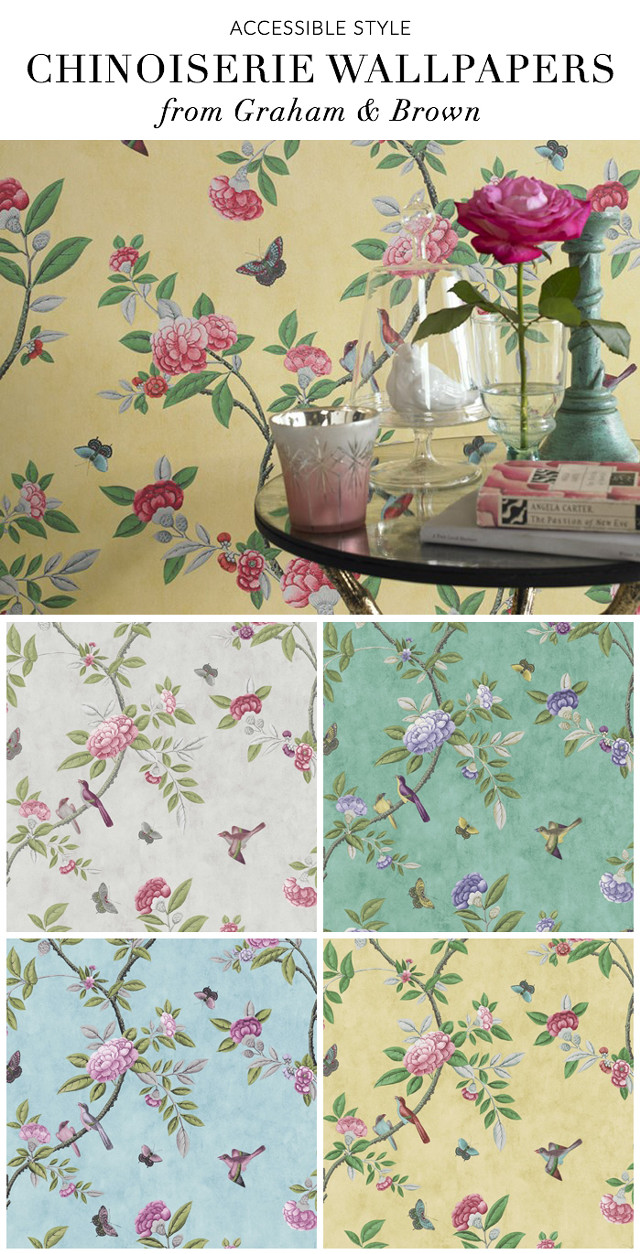 Table vase flowers wallpaper birds free wallpaper - medium preview image