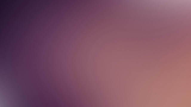 Blurry purple red background white free wallpaper - medium preview image