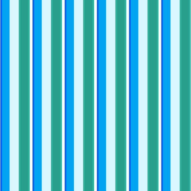 Blue green striped background vertical free wallpaper - medium preview image