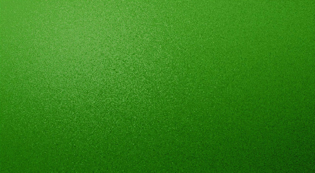 Green background light dark top free wallpaper - medium preview image