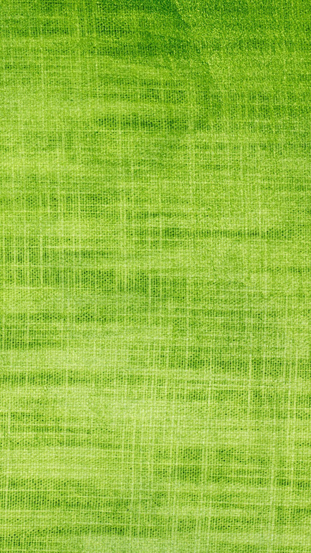 Green background white dots top free wallpaper - medium preview image