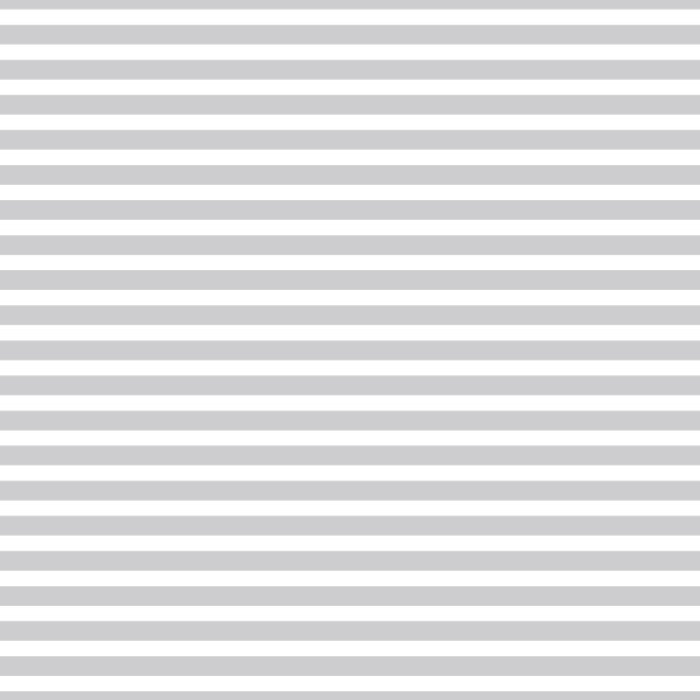 White gray striped background horizontal free wallpaper - medium preview image