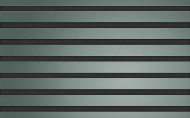 Black silver striped horizontal lines free wallpaper - medium preview image