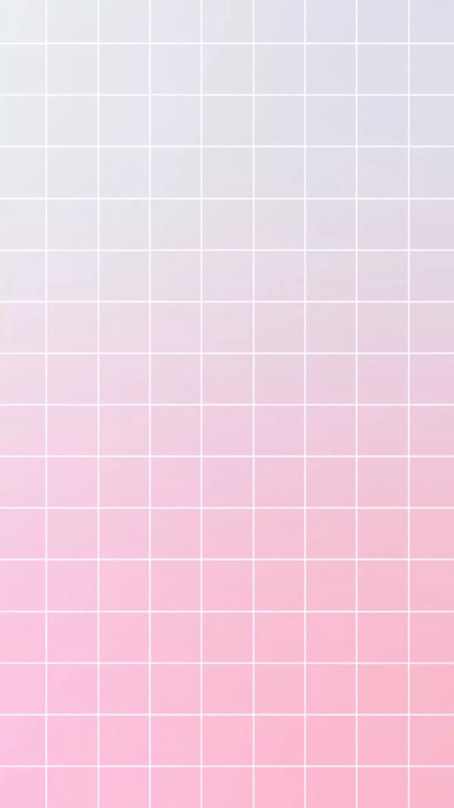 Pink white background squares middle free wallpaper - medium preview image