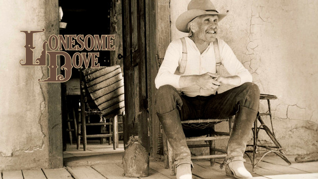 Man sitting chair building sign #2 free wallpaper - medium preview image