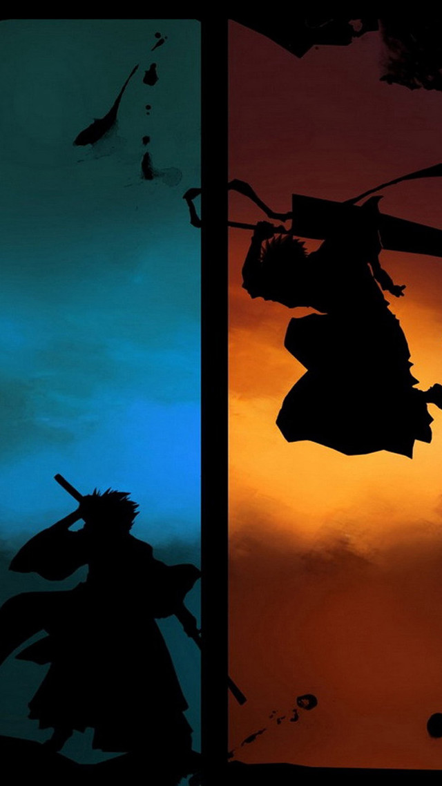 Person sky kite water series free wallpaper - medium preview image