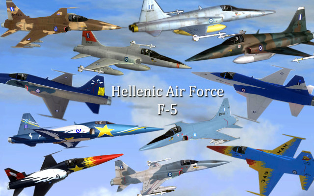 Fighter jets blue sky helmetic free wallpaper - medium preview image