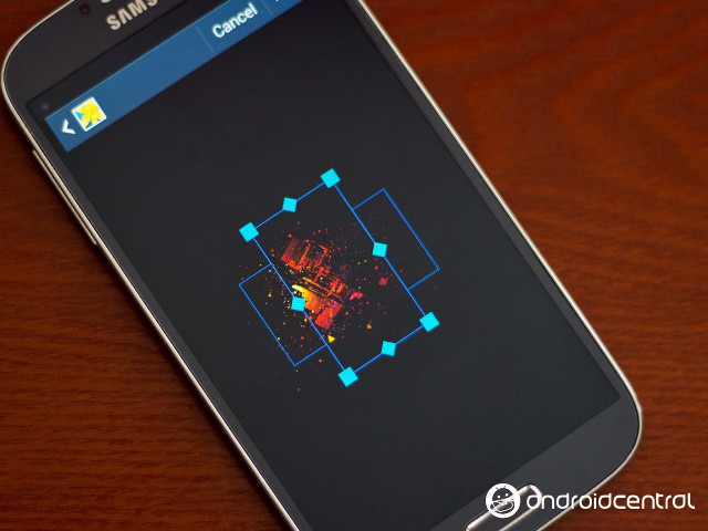 Cell phone building picture samsung free wallpaper - medium preview image