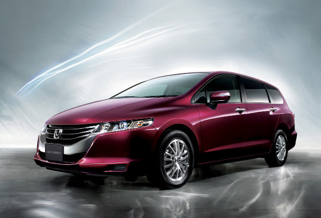 Red car dark room gray free wallpaper - medium preview image