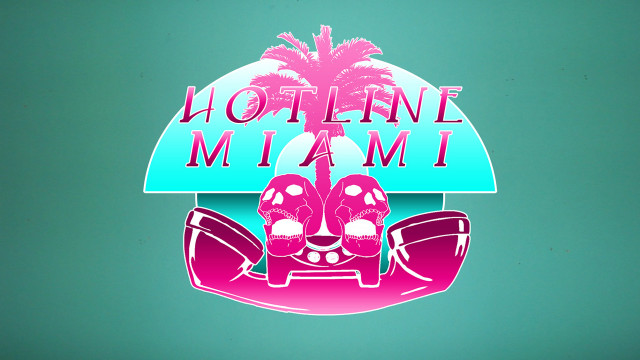 Pink blue sign umbrella booty free wallpaper - medium preview image