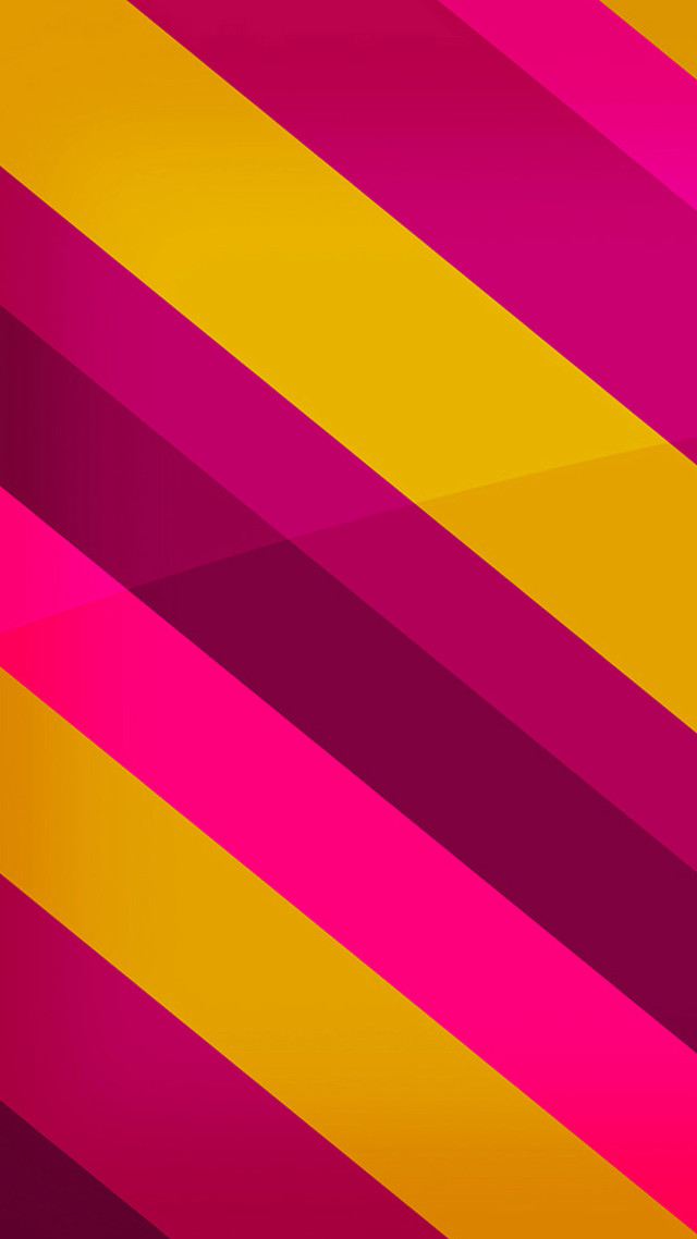 Colorful background diagonal pattern pink free wallpaper - medium preview image