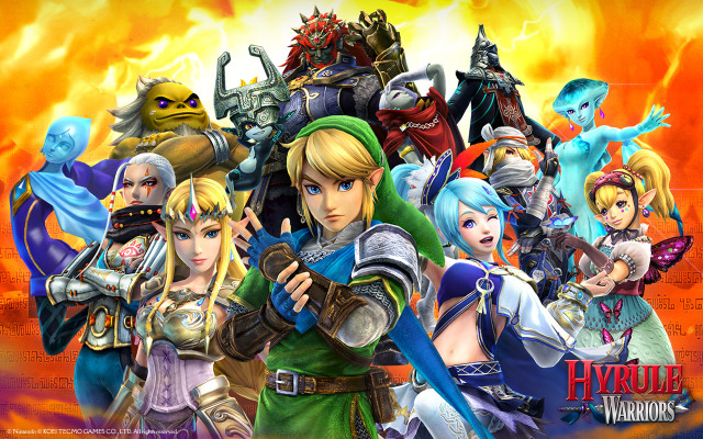 Video game group fire dragon free wallpaper - medium preview image