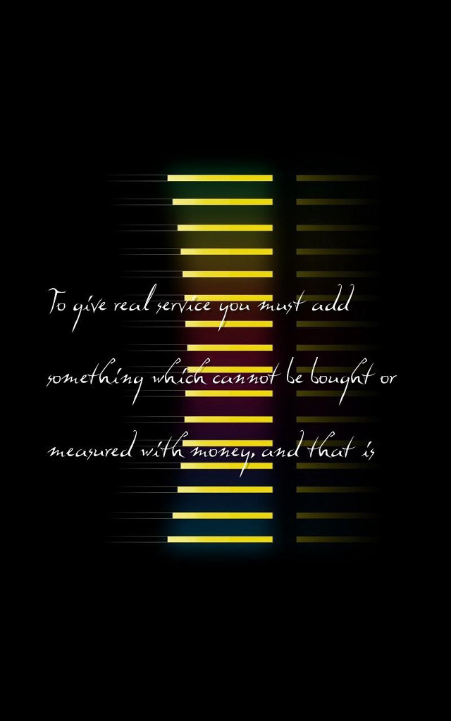 Black background stripe pattern mormon free wallpaper - medium preview image