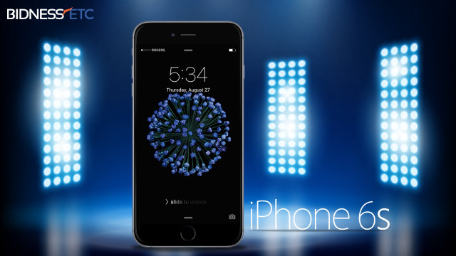 Cell phone blue background blue free wallpaper for desktop - medium preview image