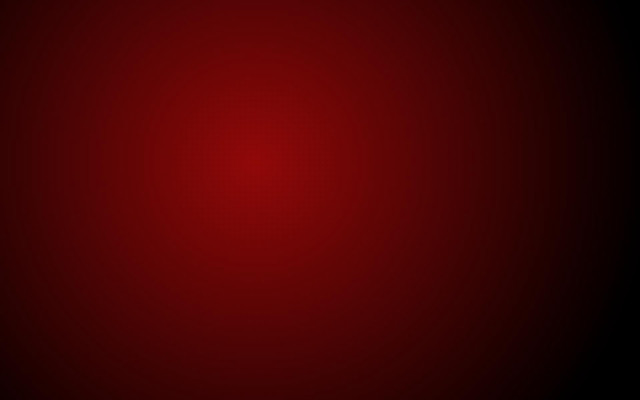 Red black backgrounds minimalist painting free wallpaper - medium preview image