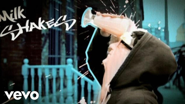 Man hoodie water bottle shock free wallpaper - medium preview image