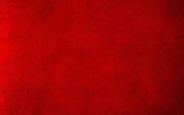 Red black white minimalist girls free wallpaper - medium preview image