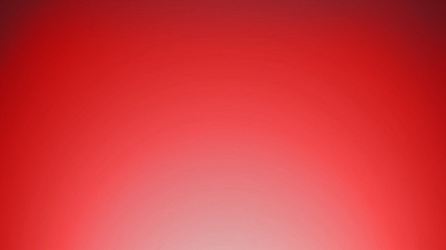 Red white cat minimalist painting free wallpaper - medium preview image