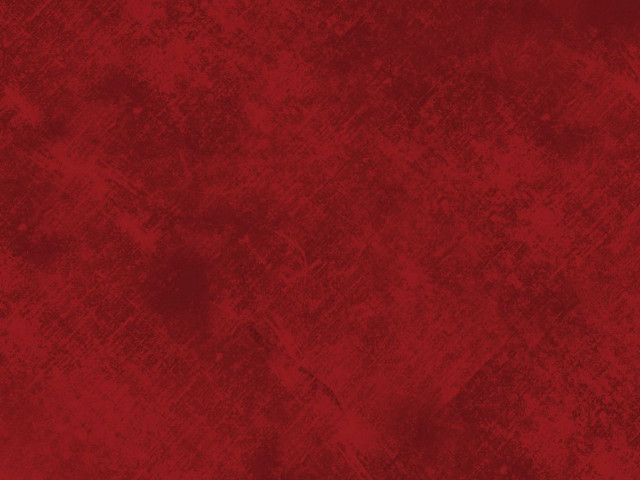 Red background grungy texture middle free wallpaper - medium preview image