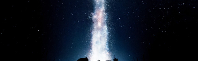Group people tall sky stars free wallpaper - medium preview image