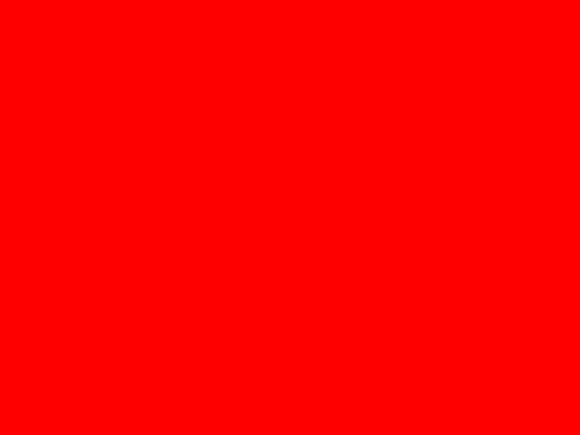 Red black white bordered synthetism free wallpaper - medium preview image
