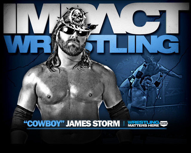 Wrestling helmet man beard charles free wallpaper - medium preview image