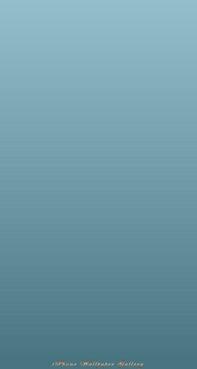 Blue wall clock time #1 free wallpaper - medium preview image