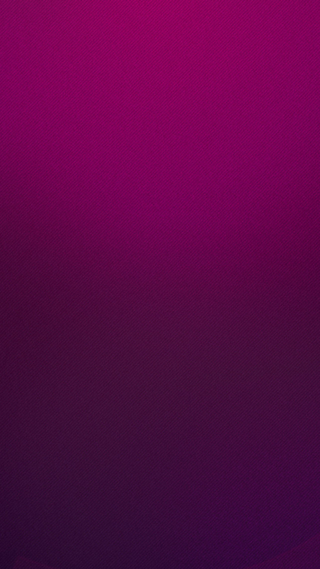 Purple background black white clock free wallpaper - medium preview image