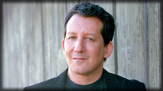 Black shirt black tie wooden free wallpaper - medium preview image