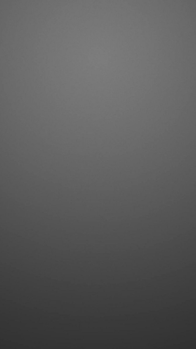 Black white photo person cellphone #2 free wallpaper - medium preview image