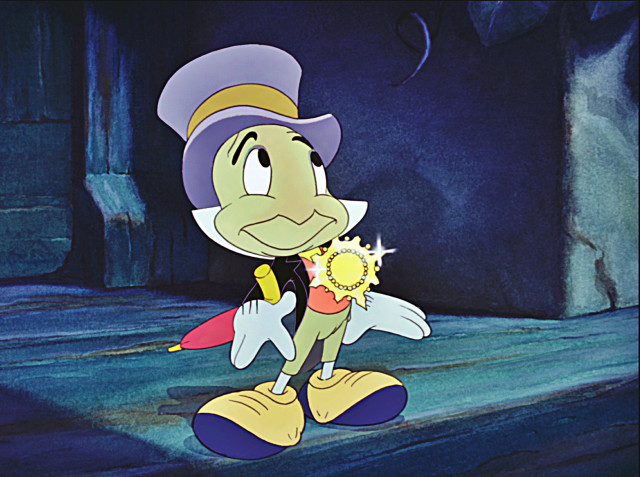 Cartoon character hat caper star free wallpaper - medium preview image