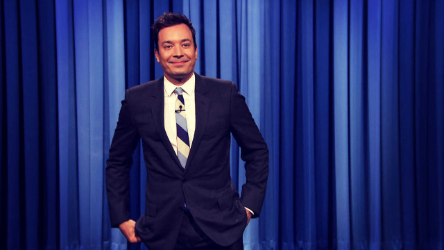 Man suit tie blue curtain free wallpaper - medium preview image