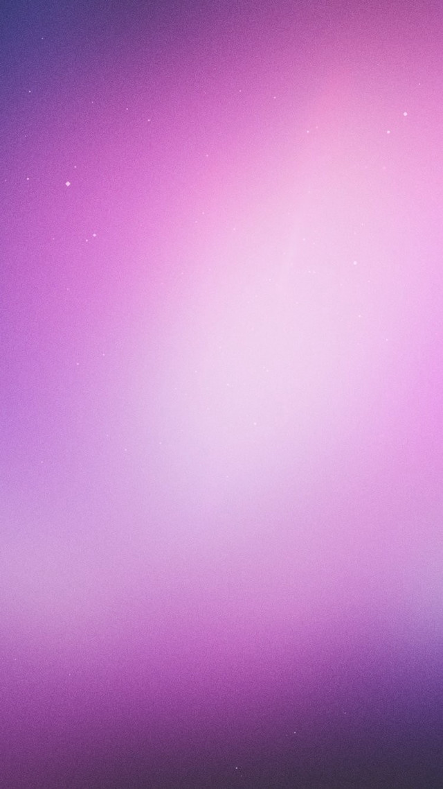 Purple blue stars plane foreground free wallpaper - medium preview image