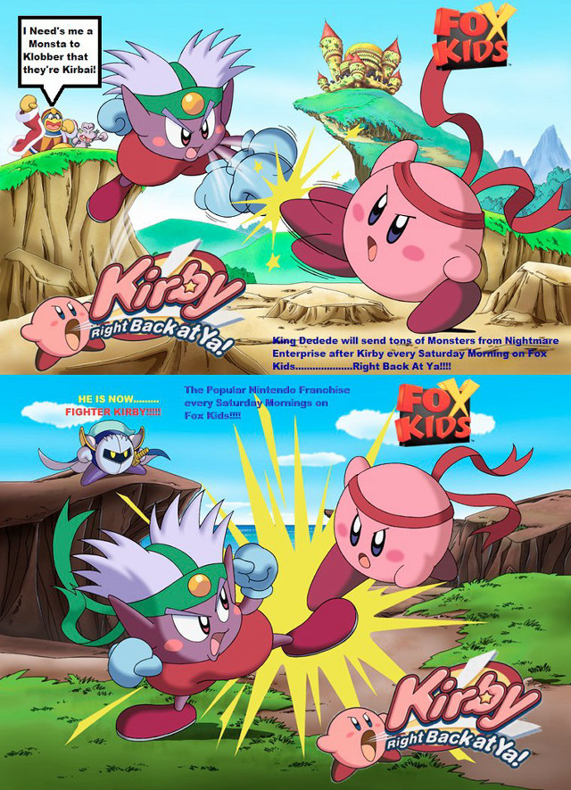 Pinkie friends playing field sky free wallpaper - medium preview image