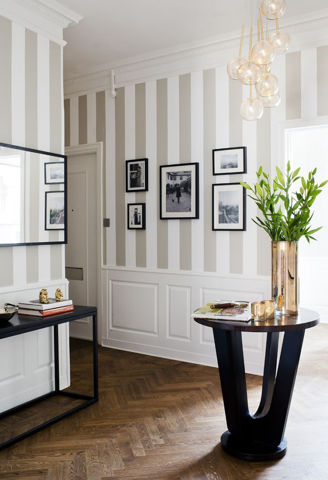 Room table interior furniture lighting #3 free wallpaper - medium preview image