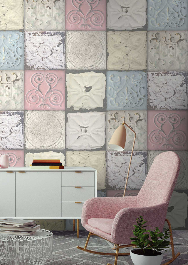 Room chair interior furniture comfortable #7 free wallpaper - medium preview image