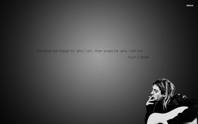 Man guitar quote wall eric free wallpaper - medium preview image