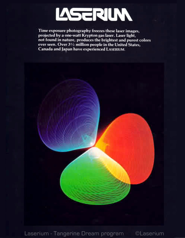 Book cover rainbow object black free wallpaper - medium preview image