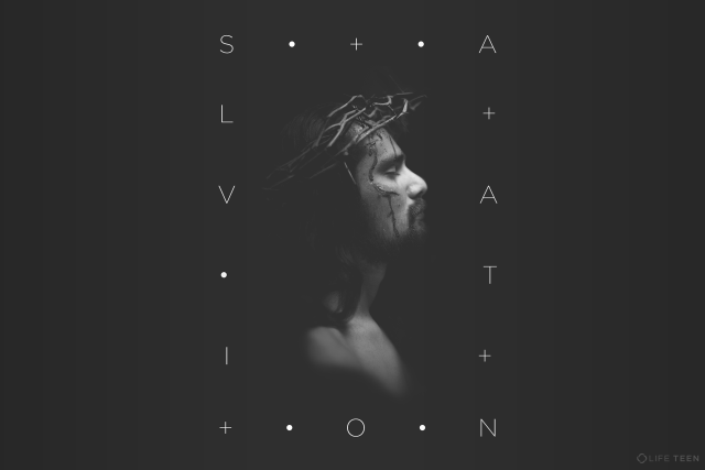 Man crown hair slavt face free wallpaper - medium preview image
